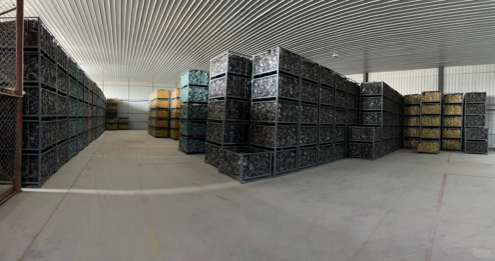 东北糯玉米工厂，可一件代发