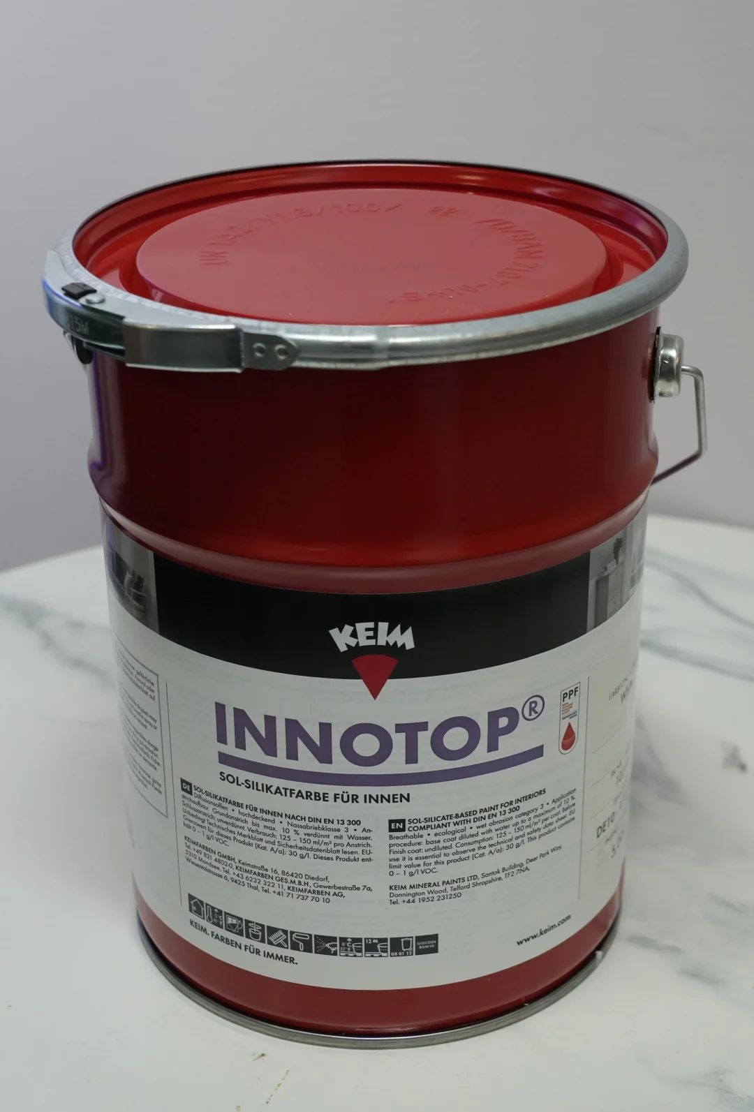 入职了涂料公司天天接触涂料不会白血病吧