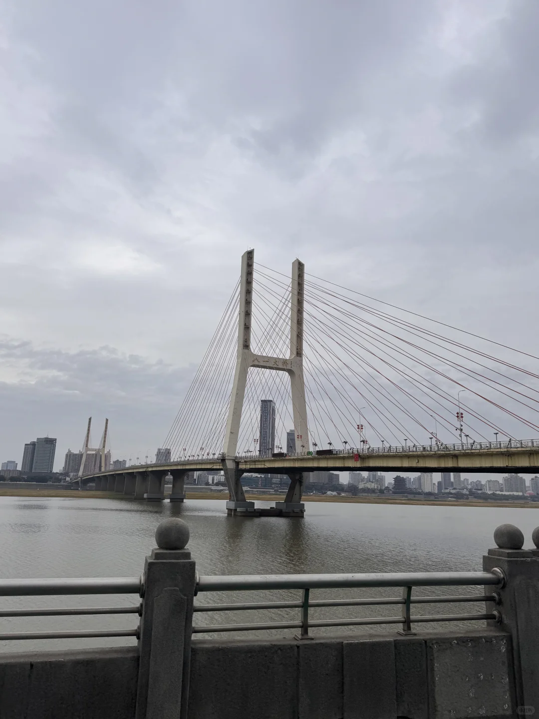 南昌一日游,滴滴~(¯▽¯~)~