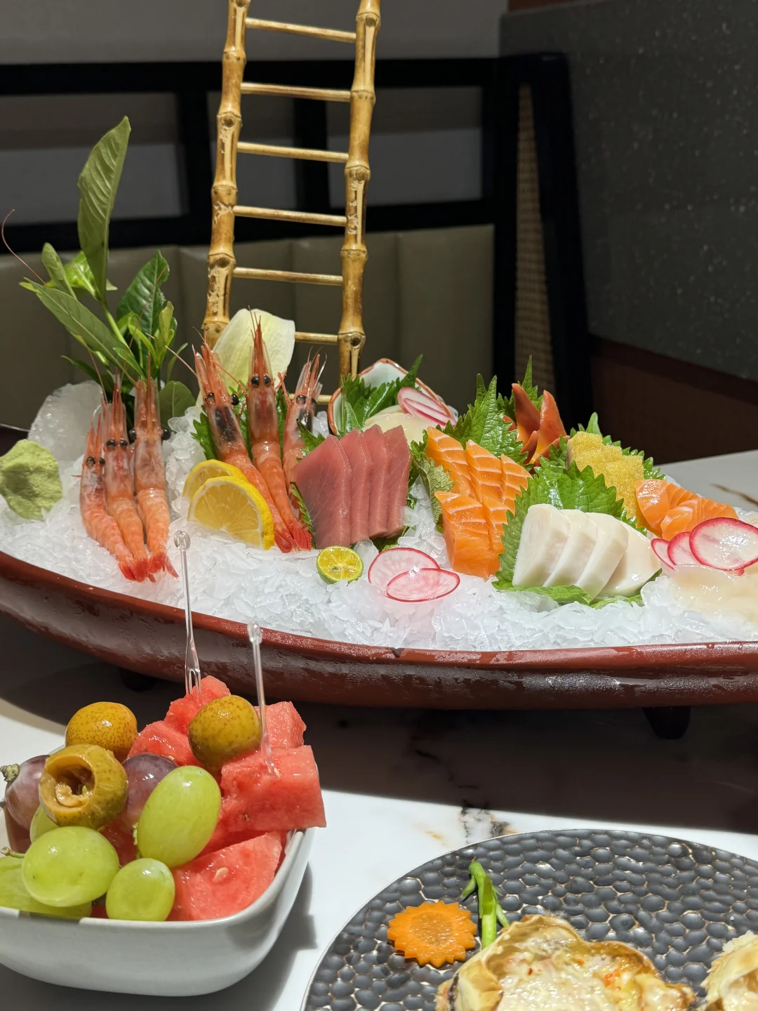 Plog /00年厂二代的工厂日常