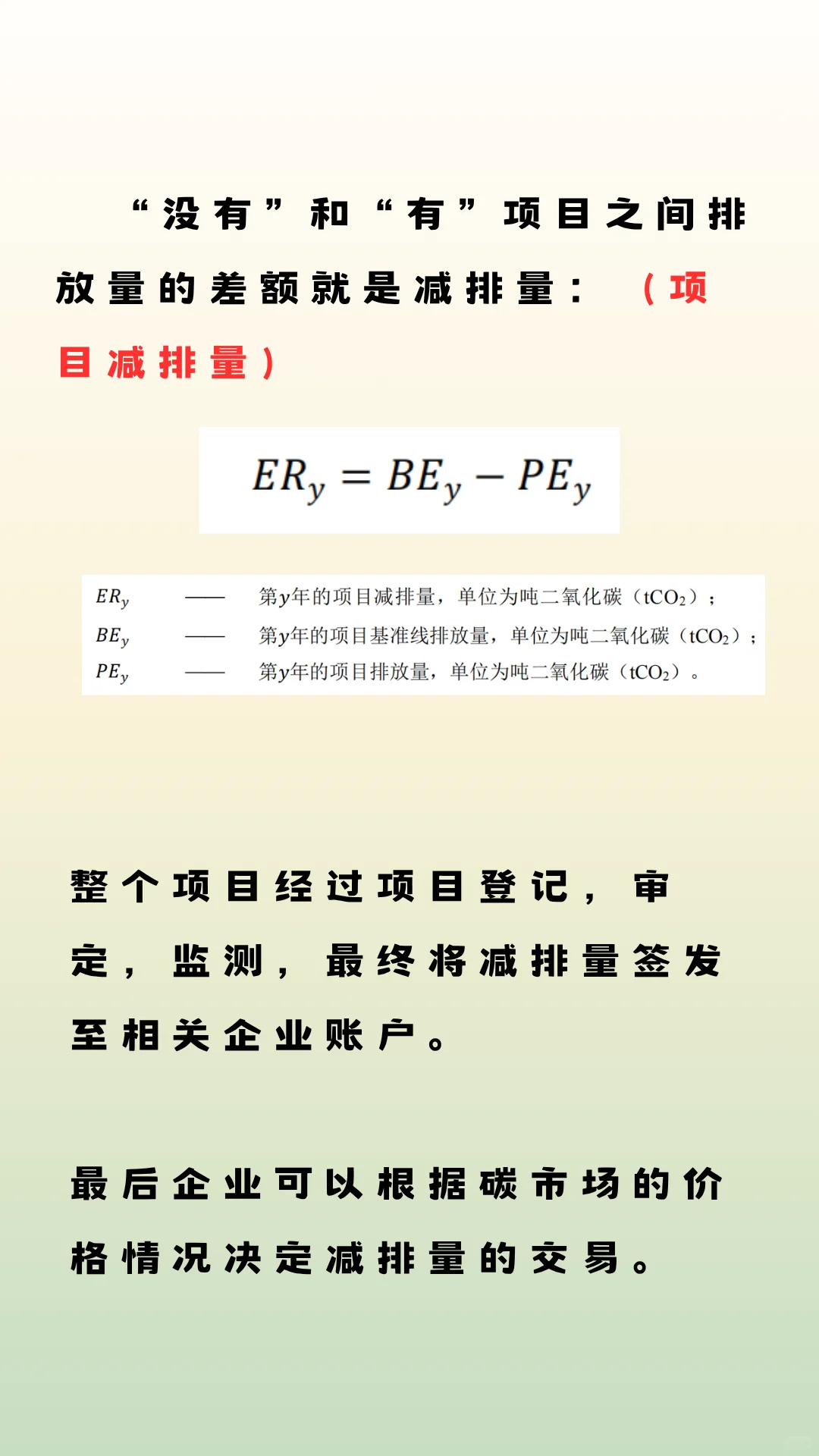 这个项目能卖“碳”—纯农林生物质发电