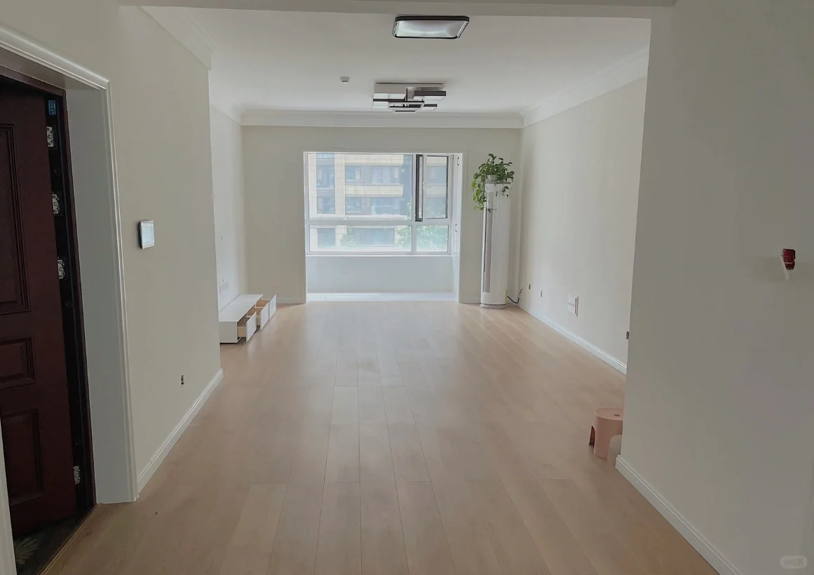 跟着小红书装修没翻车，杏子灰yyds