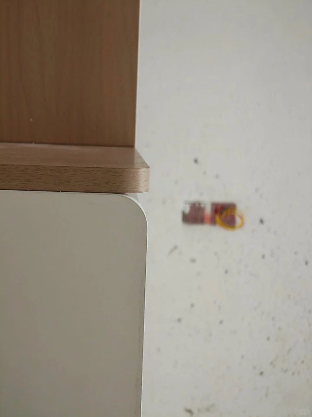 定制柜安装盯工2天|血泪总结10个必须到场的