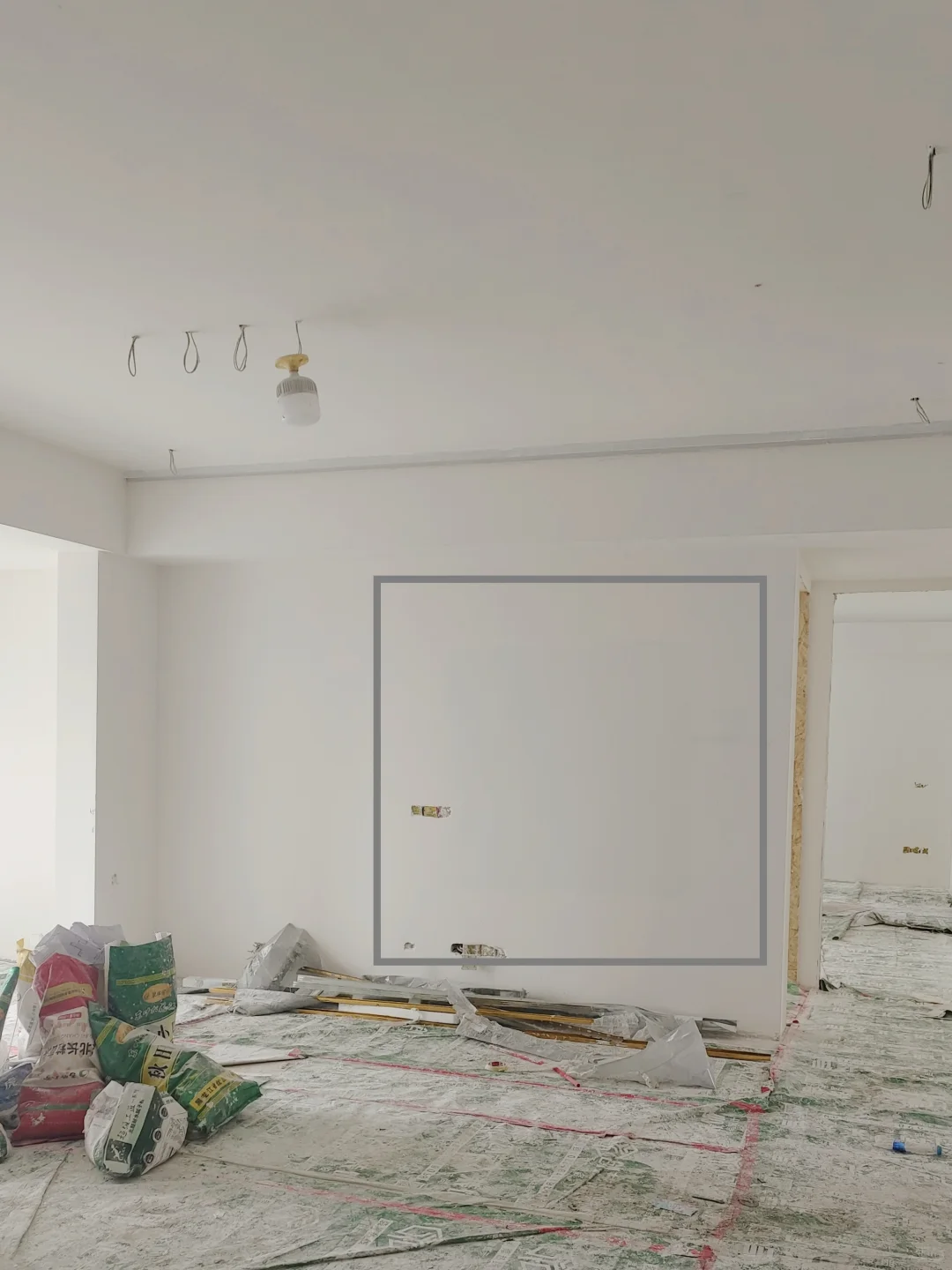 多乐士028配爱格w1000太完美了。