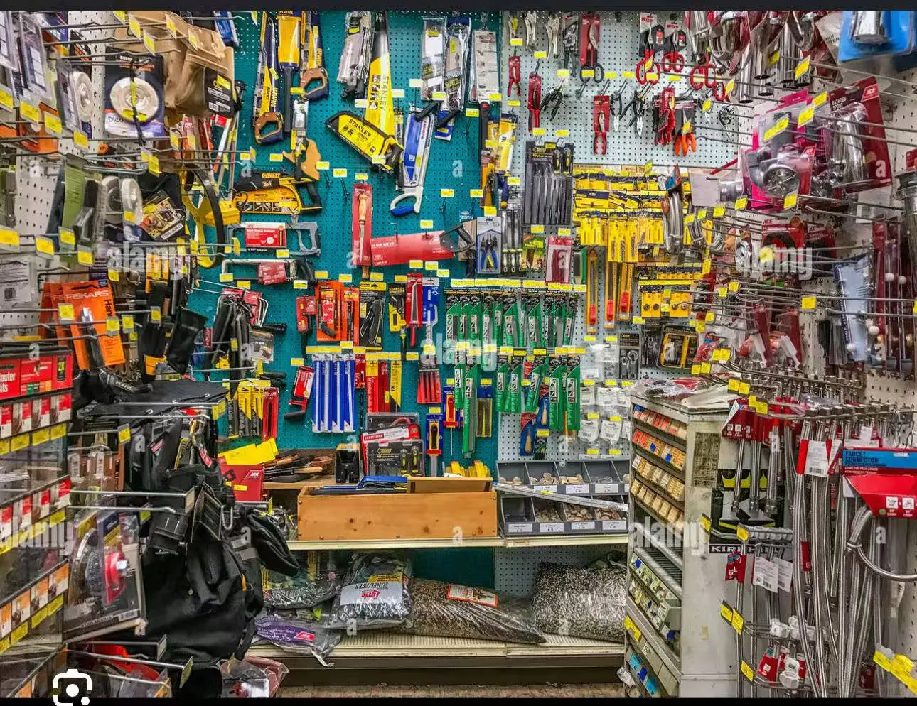 帮老外客户找供应商！！