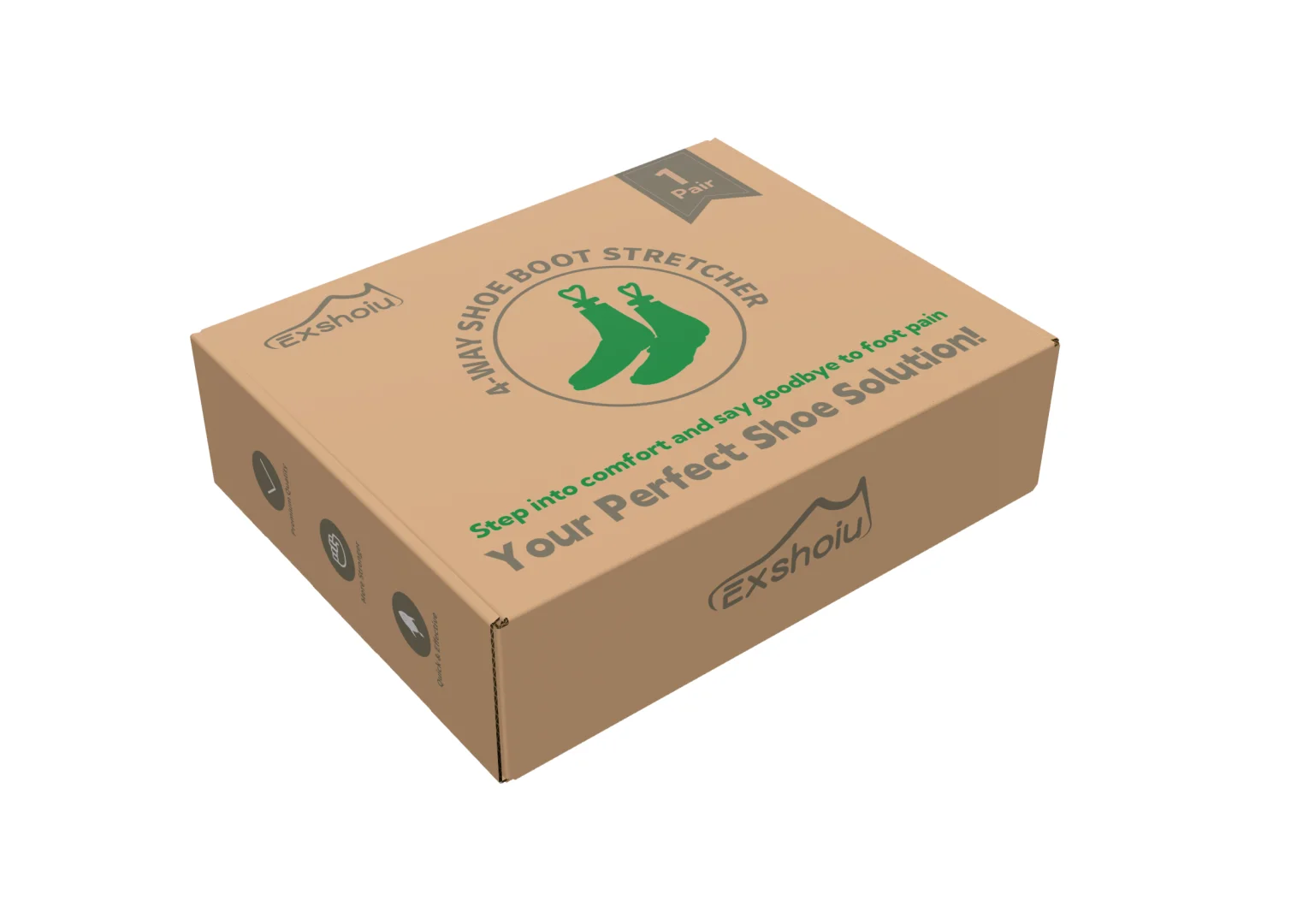 自由设计师加班的一天