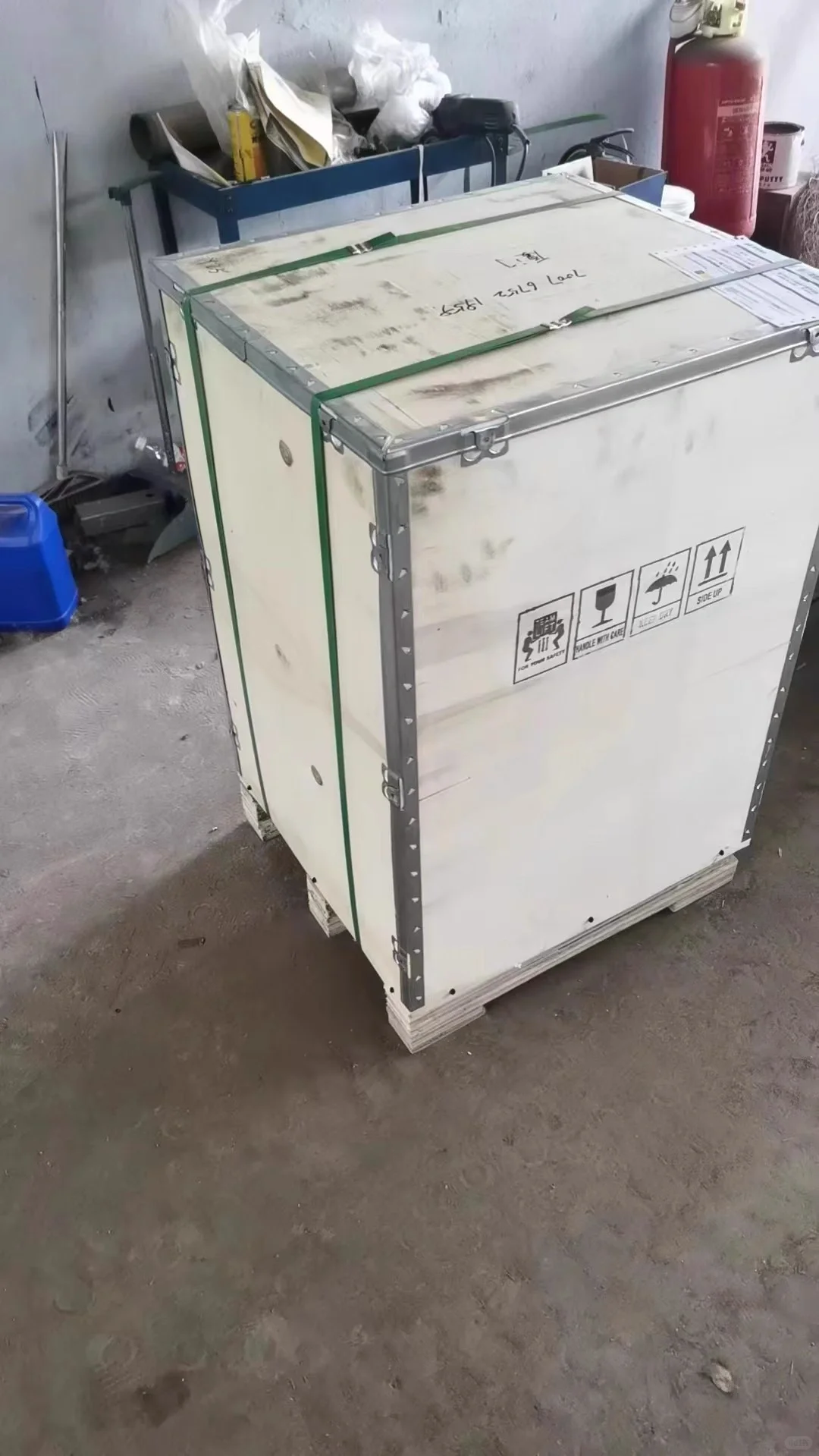 多功能25v钻铣床，钻孔铣槽飞平面金属加工