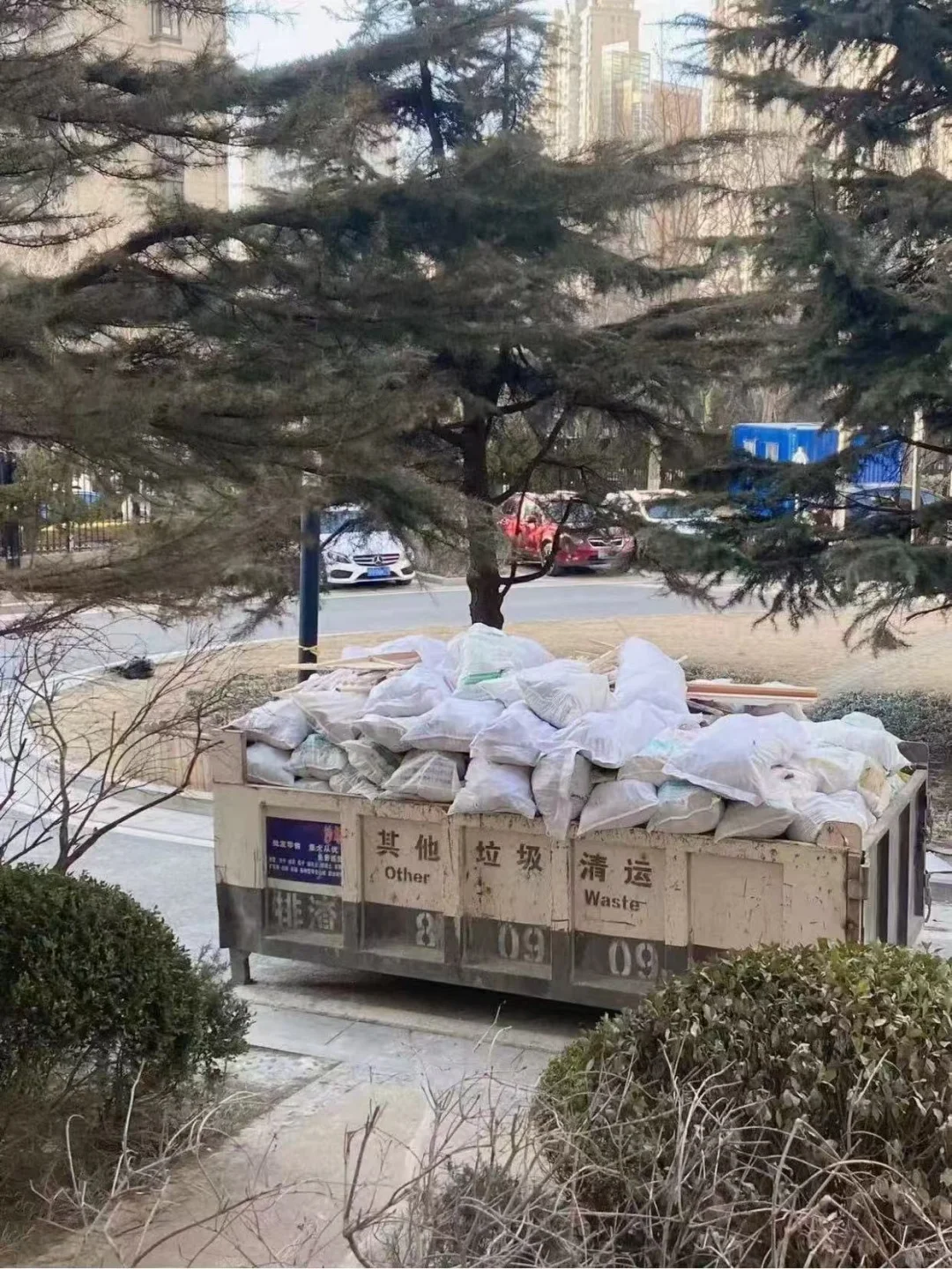 自装｜砸墙如何找到靠谱工人及注意事项