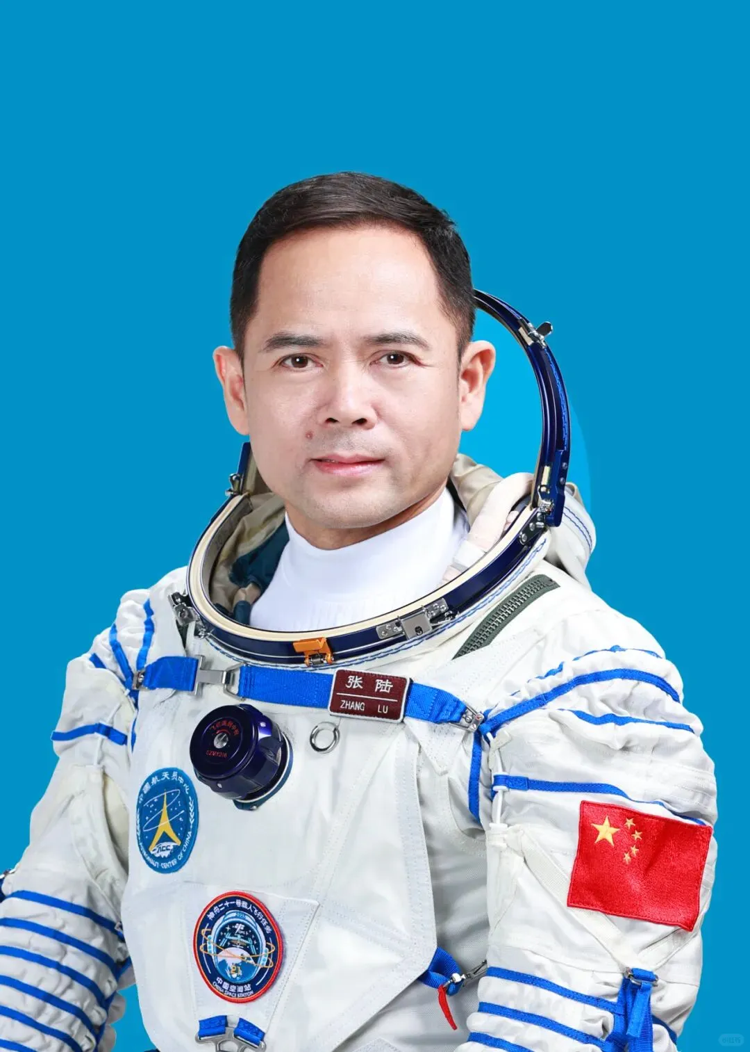 10月31日23时44分发射神舟二十一号载人飞船