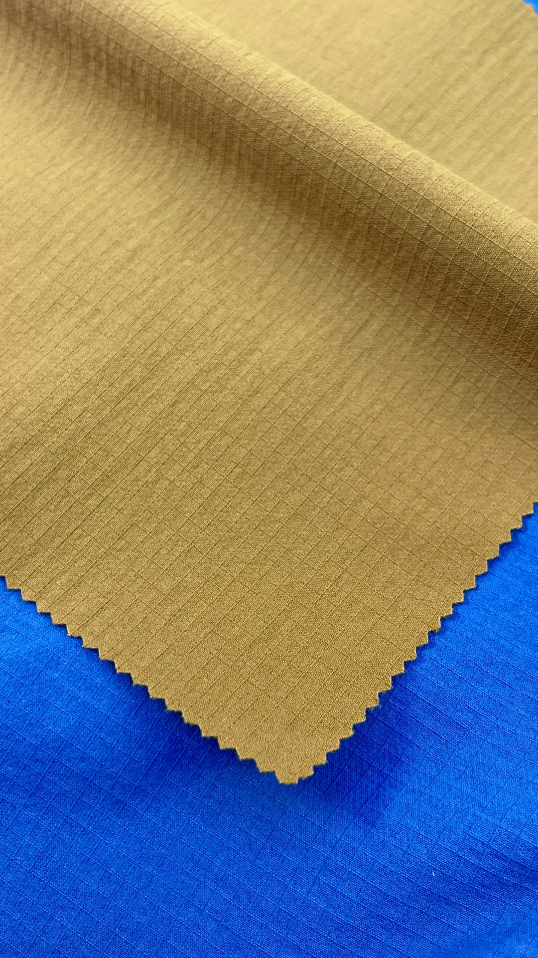 登山、户外、休闲