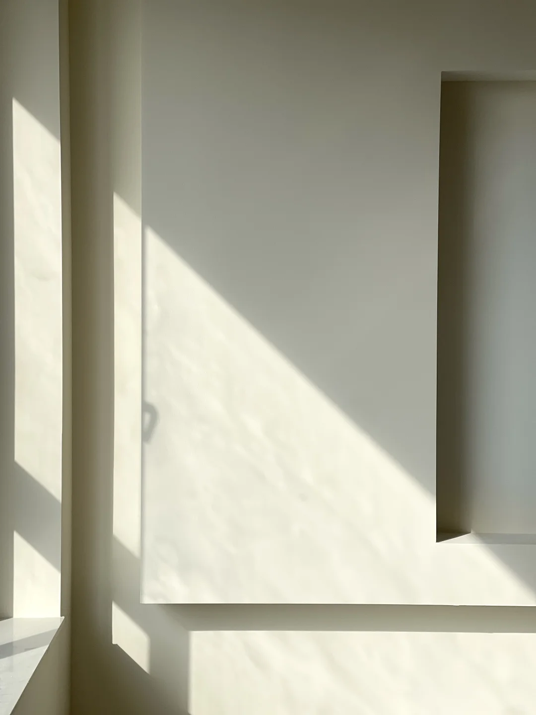 别纠结春雨了，都去刷毛绒玩具100%不出错……