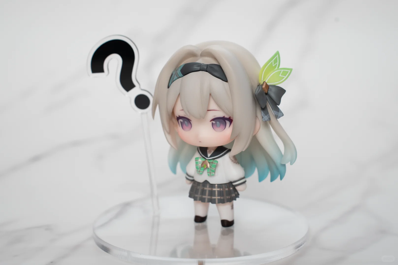 参加上海wf的大小流萤摊宣啦!