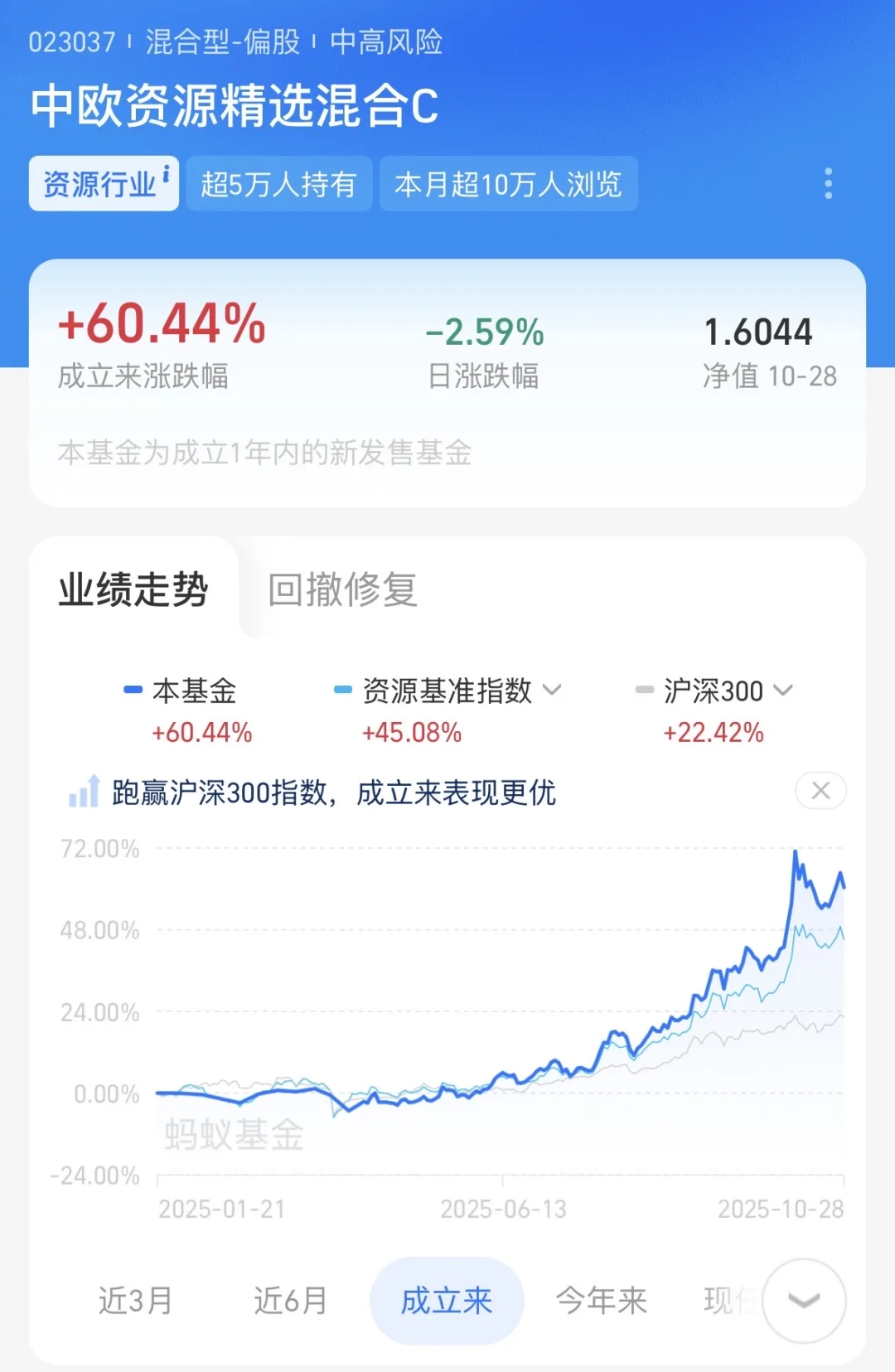中美博弈下有色金属更具配置性