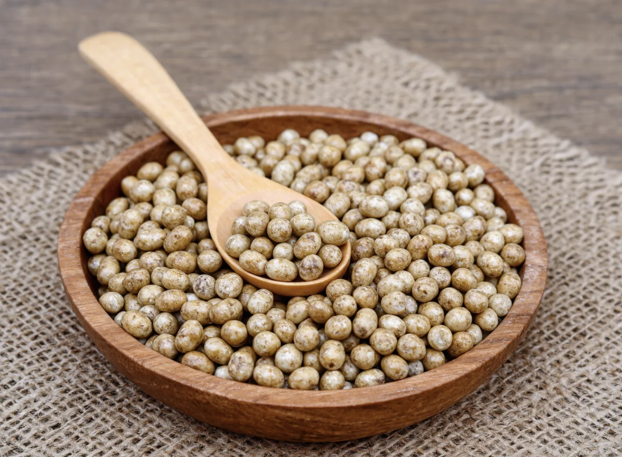 ?原来这也能发电!生物质发电!(上)