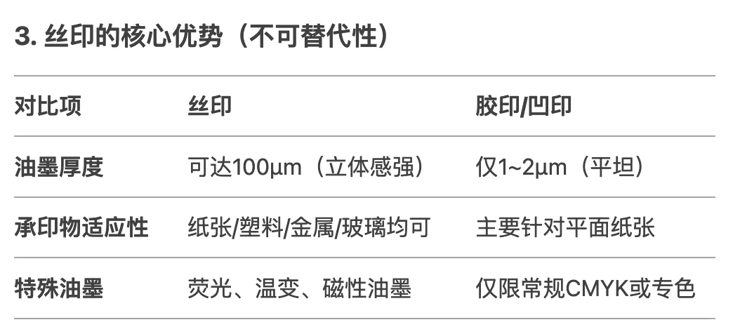 彩盒生产流程之•一个彩盒的诞生
