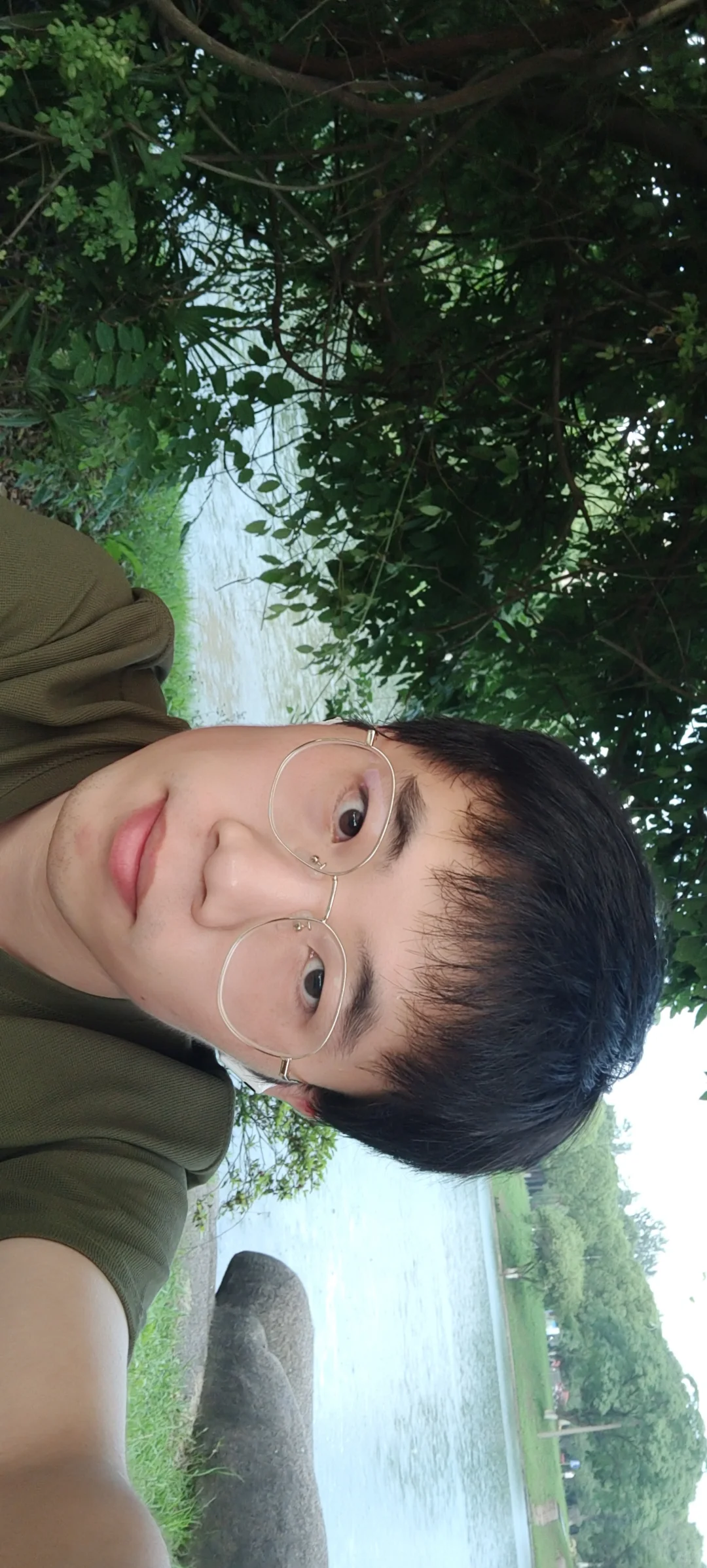 想脱单了！！！！！！！！！