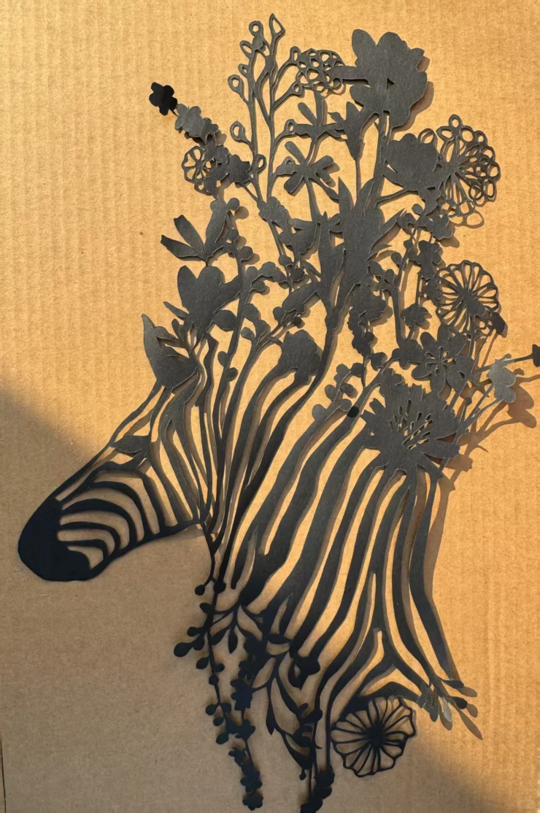 变废为宝?创意新生?