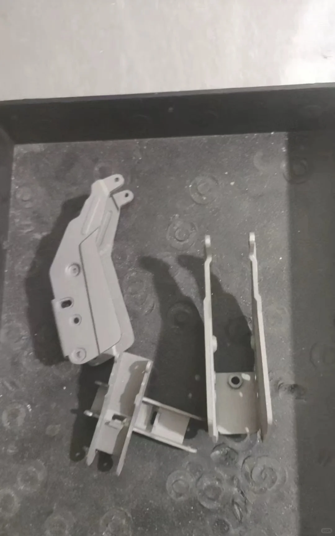 3D打印金属工业级高精度金属3D打印，包邮