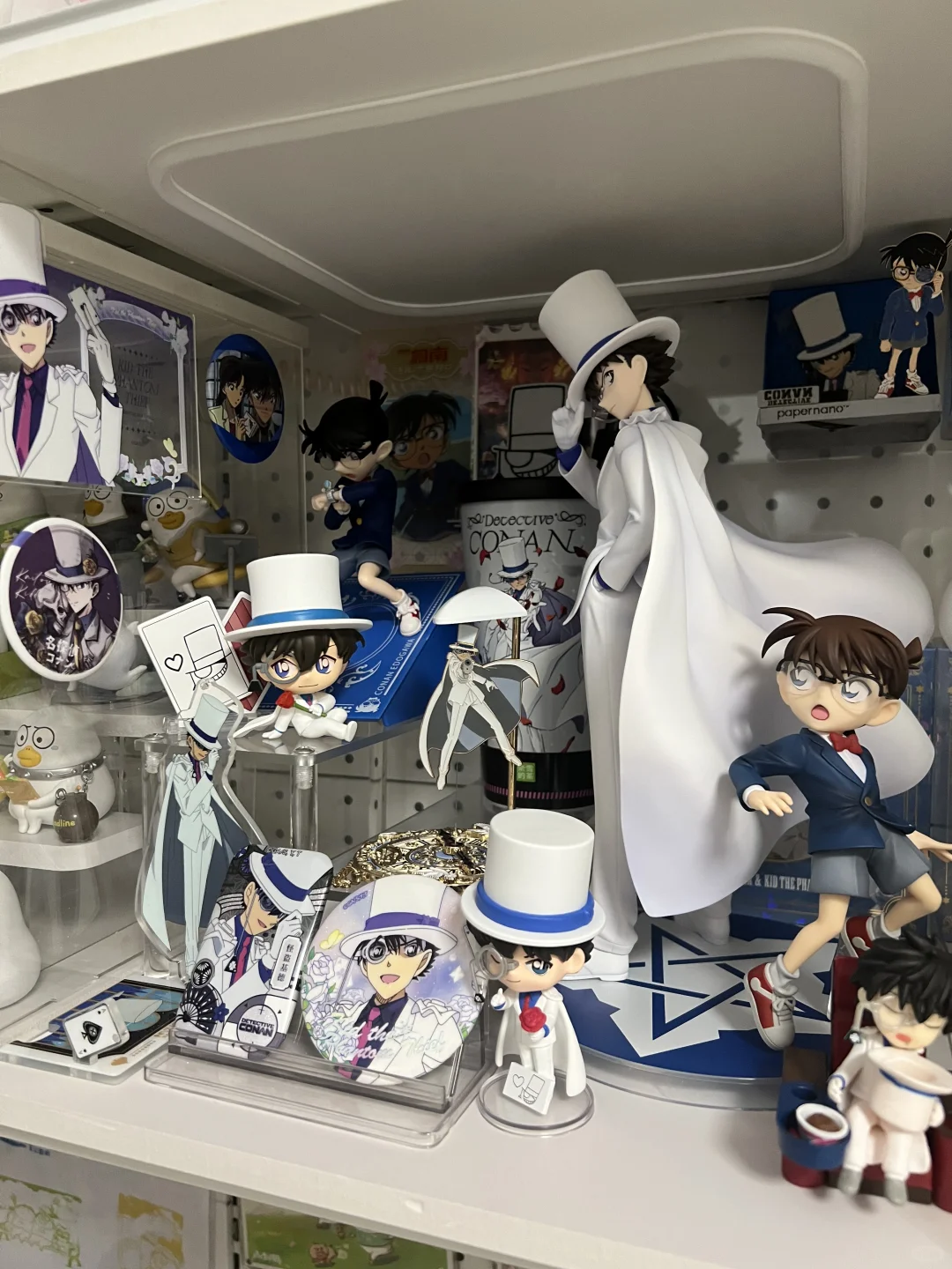 含“基”量满满