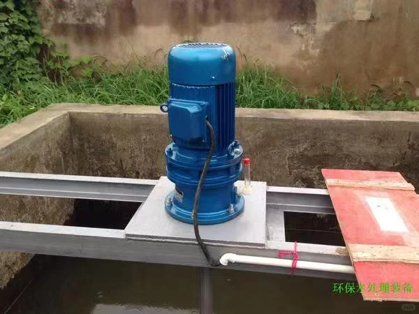 电机减速机组件企业节能环保