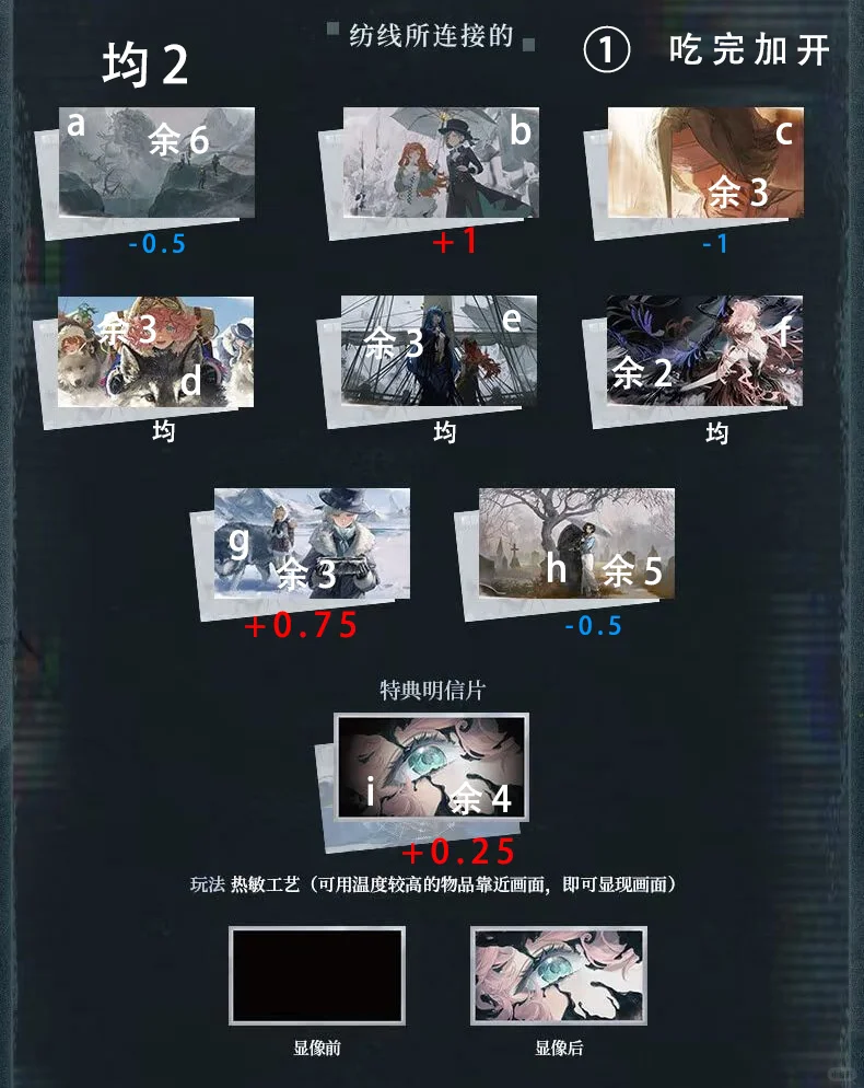 怎么办会被打吗,求出主意