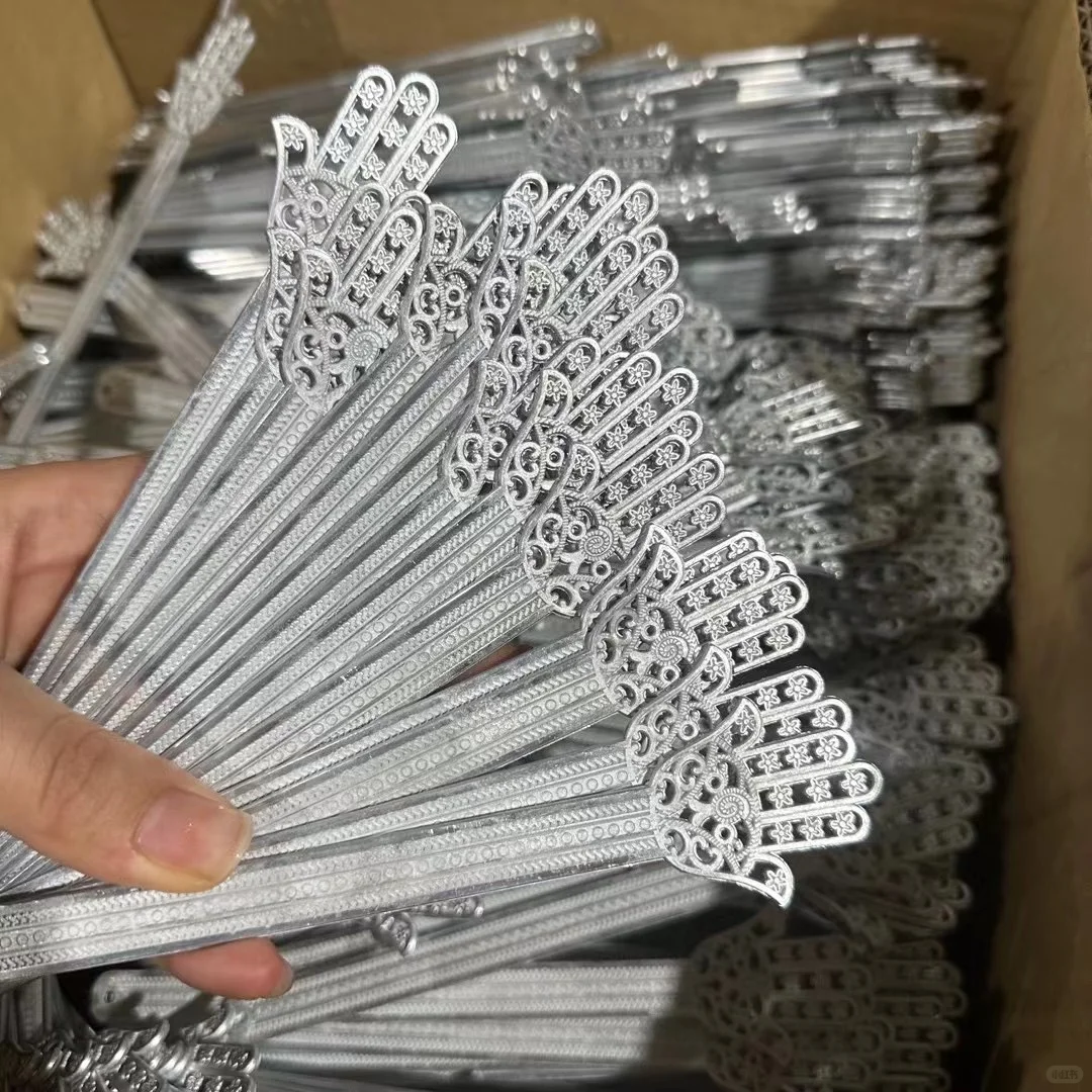 ?【25年压铸厂】从铝锭到奖杯的第一步