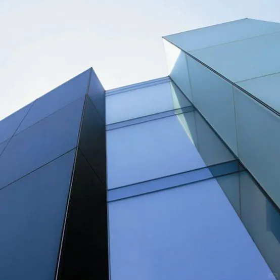 单向透视玻璃和普通玻璃价格对比