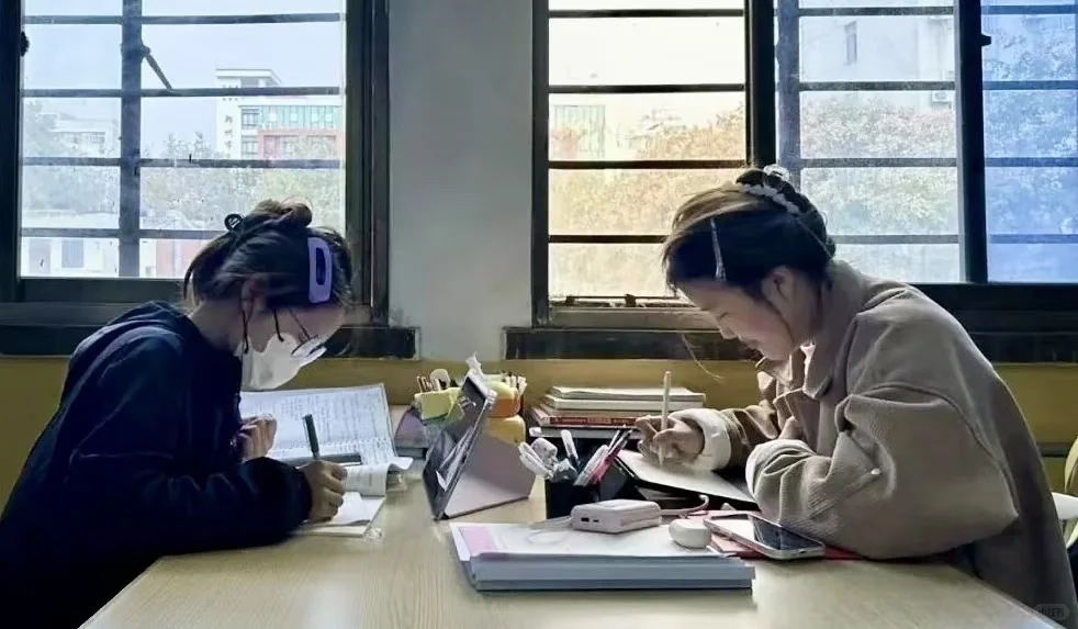 做一只“勇敢”的小羊?!