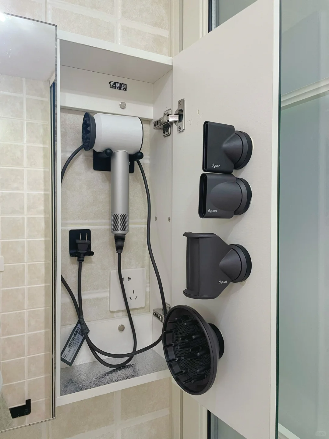 叫停无效收纳 家务量轻松减半