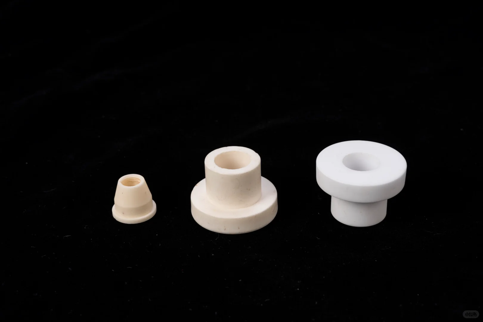 工业陶瓷加工定制，欢迎咨询❗