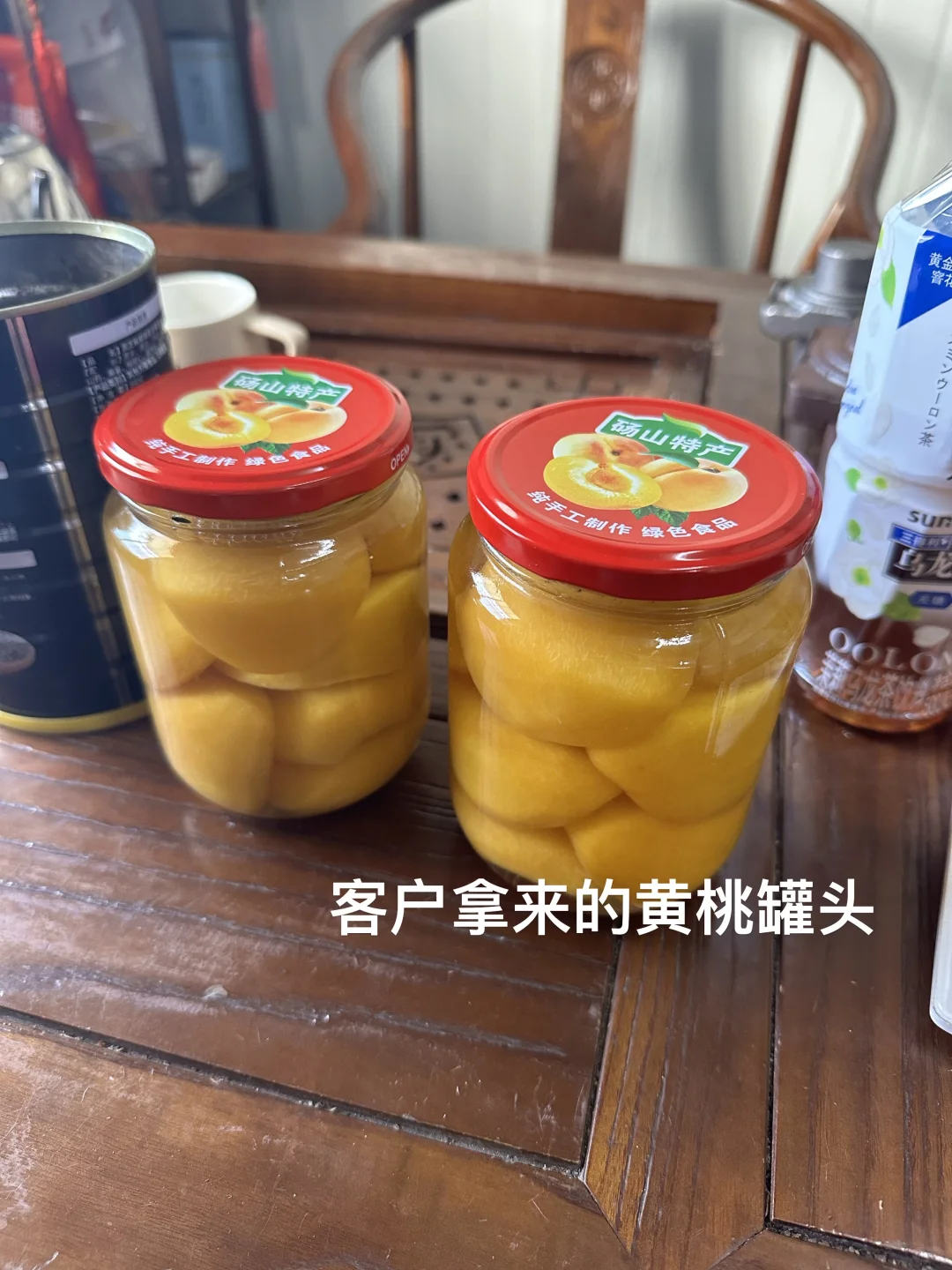 00后江苏独生女毕业回家帮忙第三天