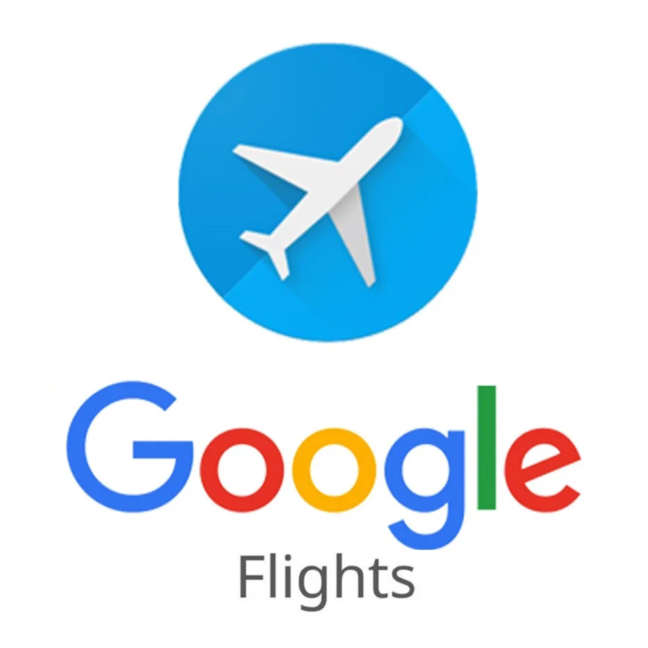 机票搜索第一神器，Google Flight