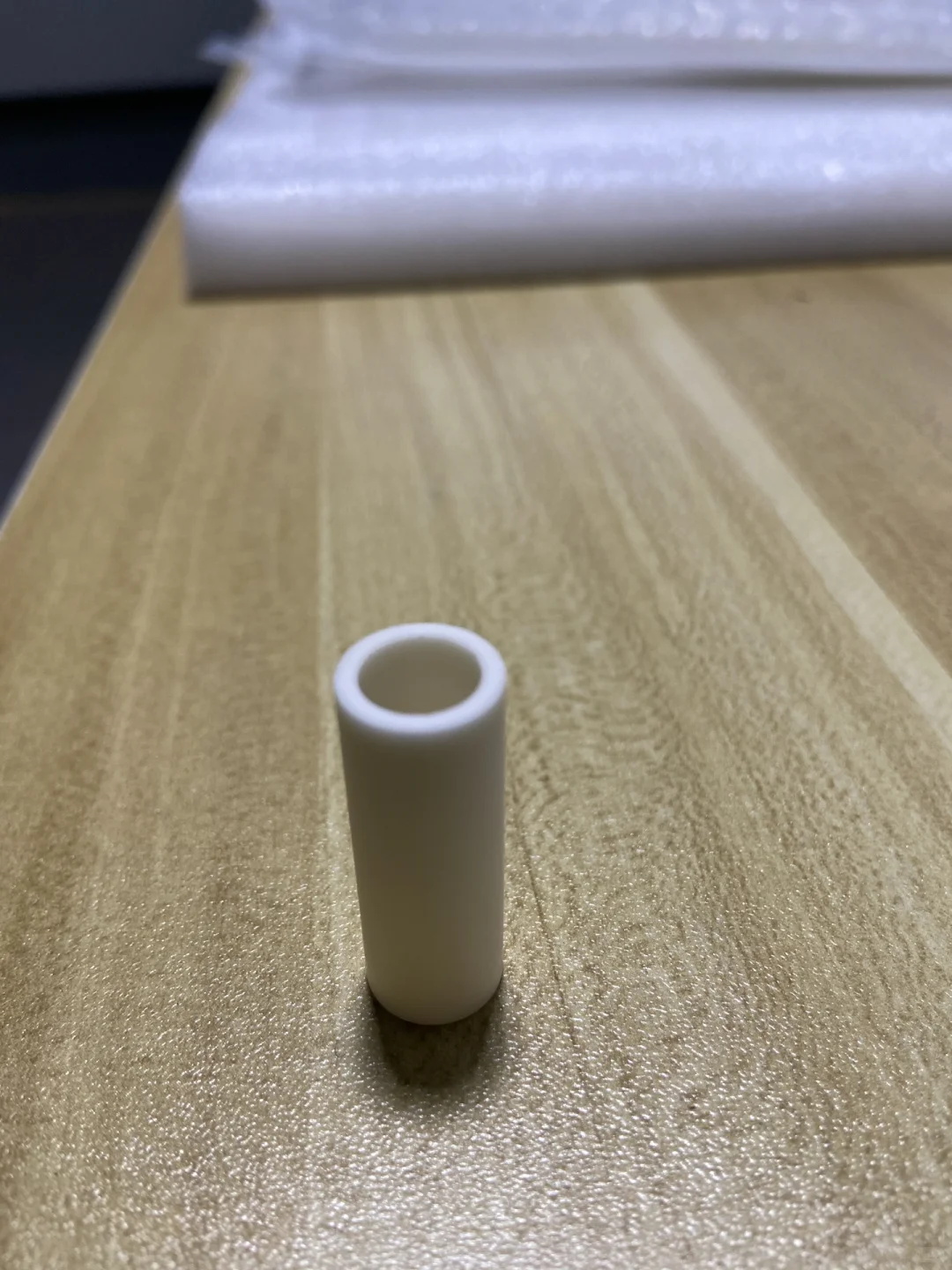 精密工业陶瓷加工氧化锆氧化铝