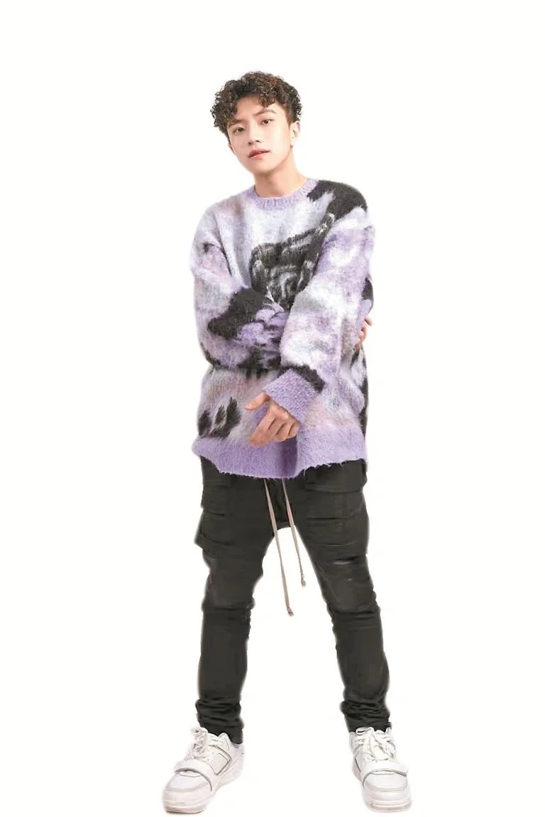 划重点啦 小童和弟弟会到现场！