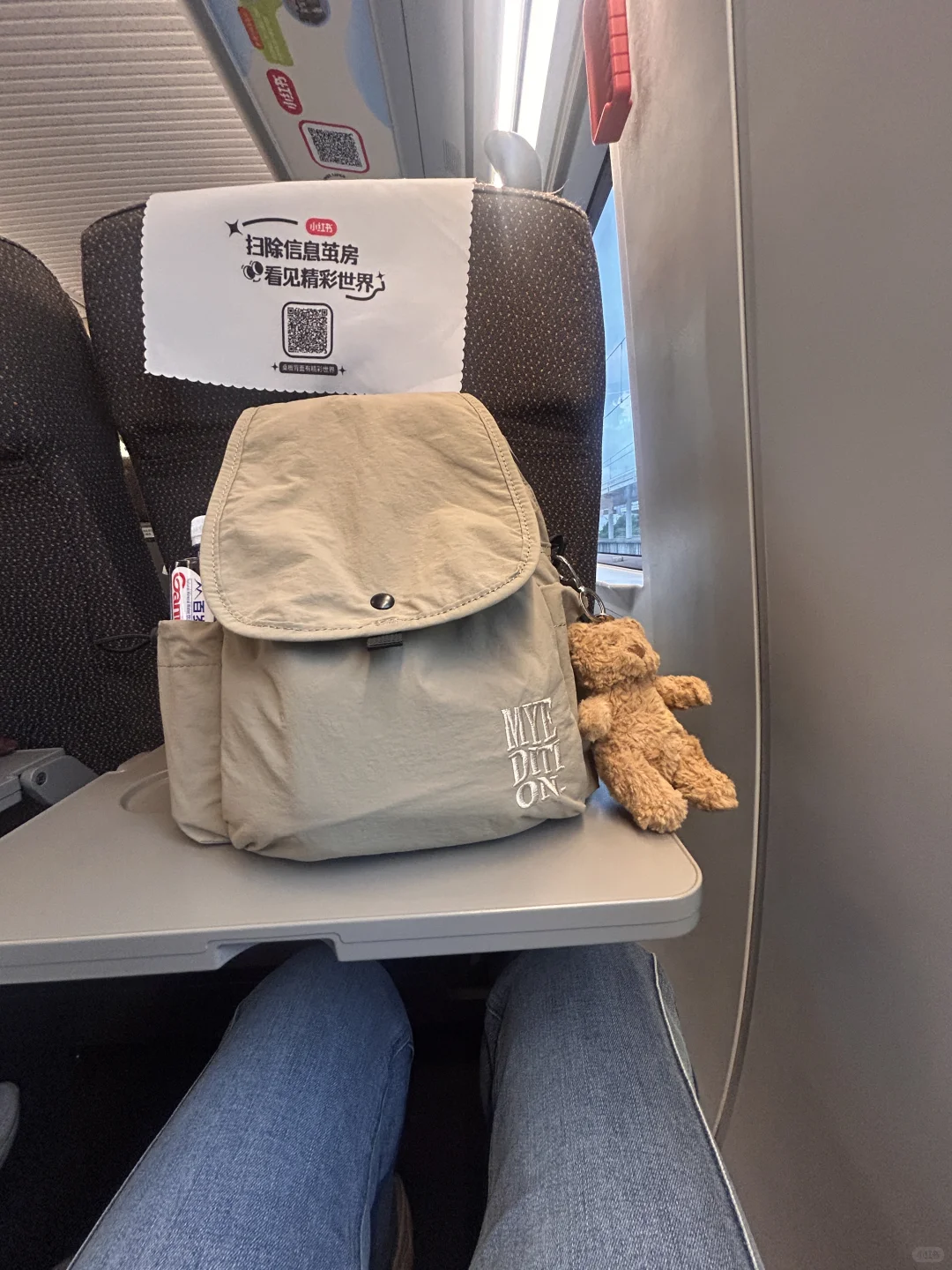 周末特种兵——江西景德镇（10.18、19）