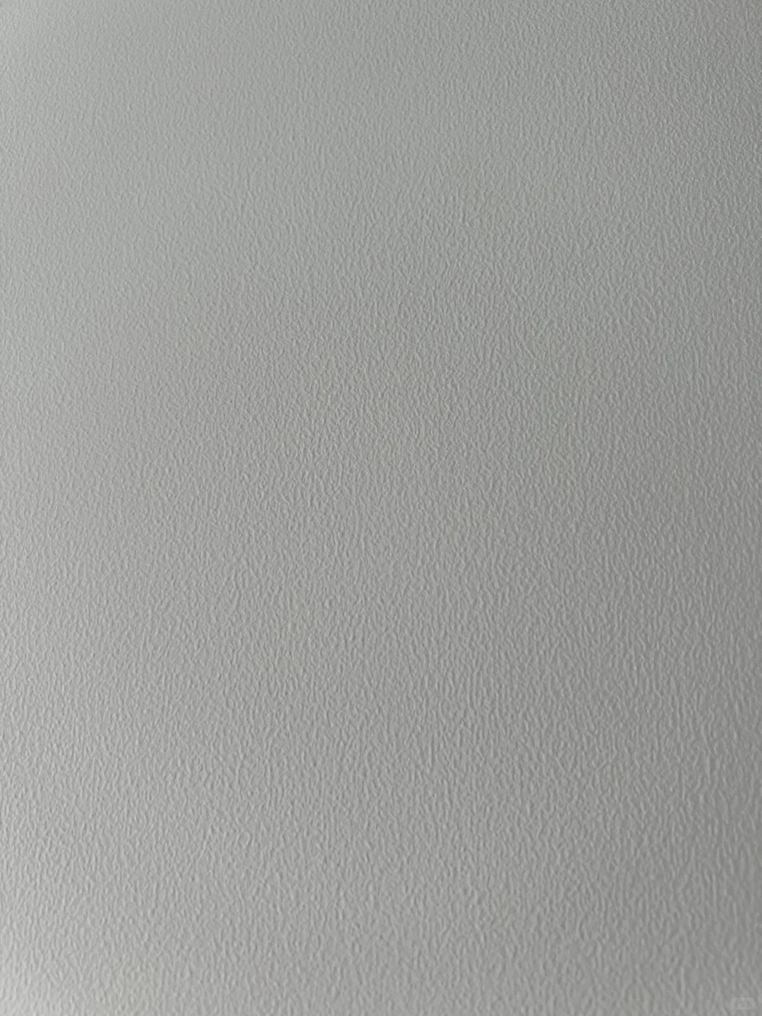 刷子刺客退退退！纹理秒杀克里斯汀，又省一笔