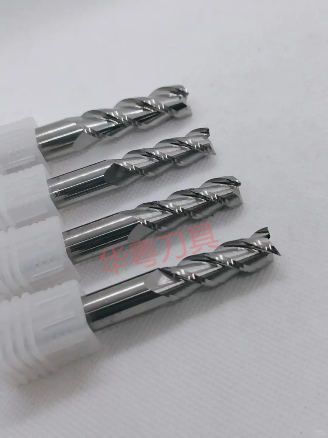 高光铝用刀