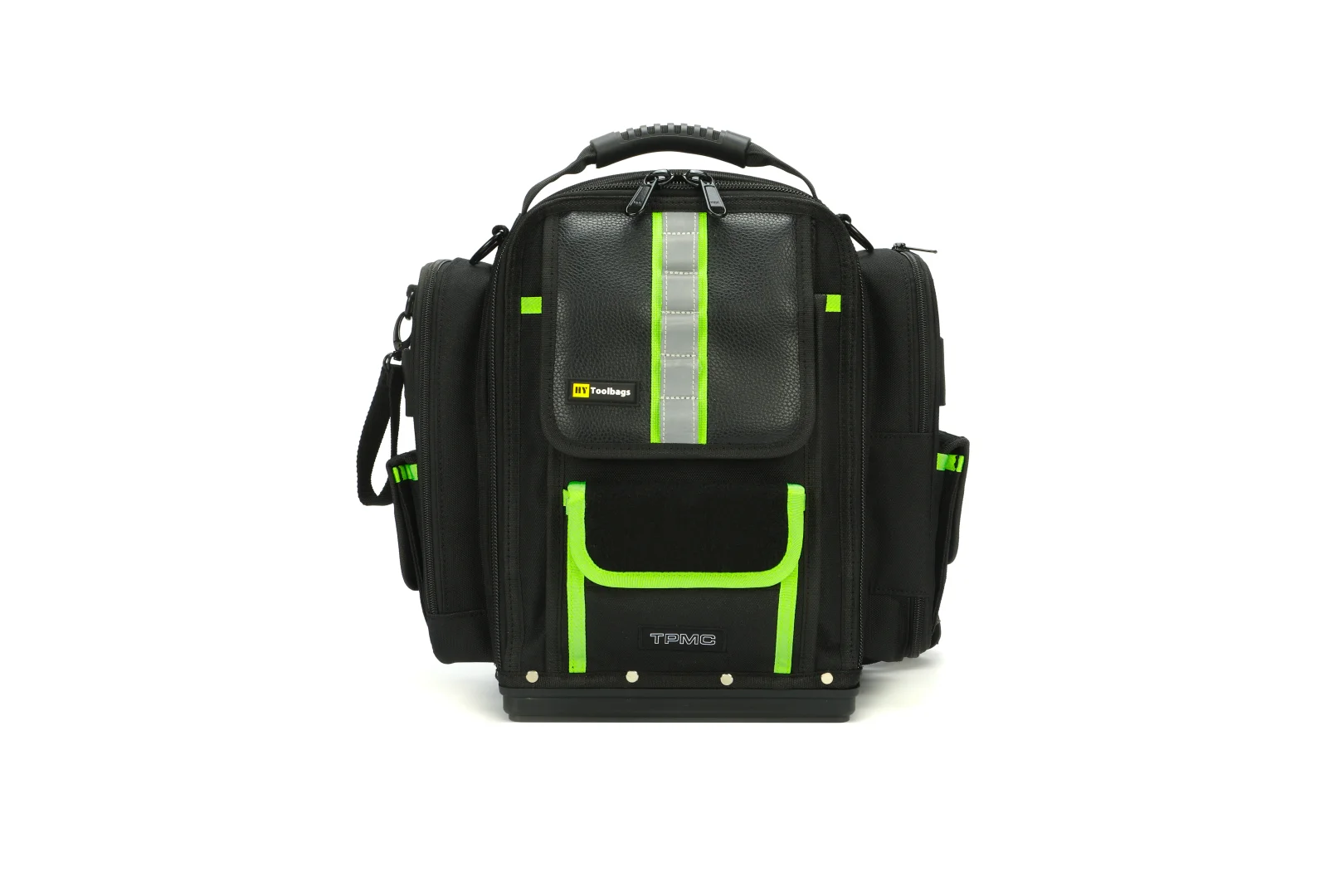 HY工业 TPMC-Venom 毒液