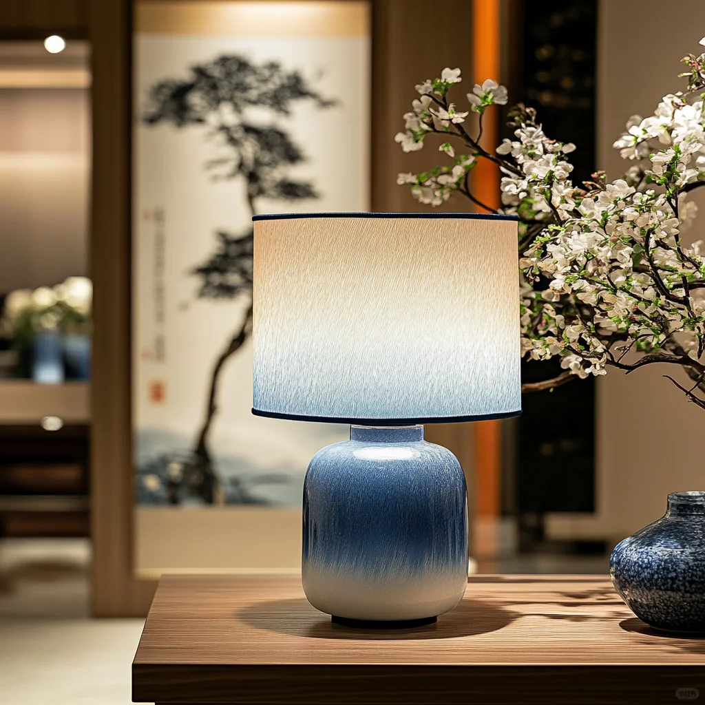 什么时候我的笔记会火?呀，唐代冰镜玻璃灯