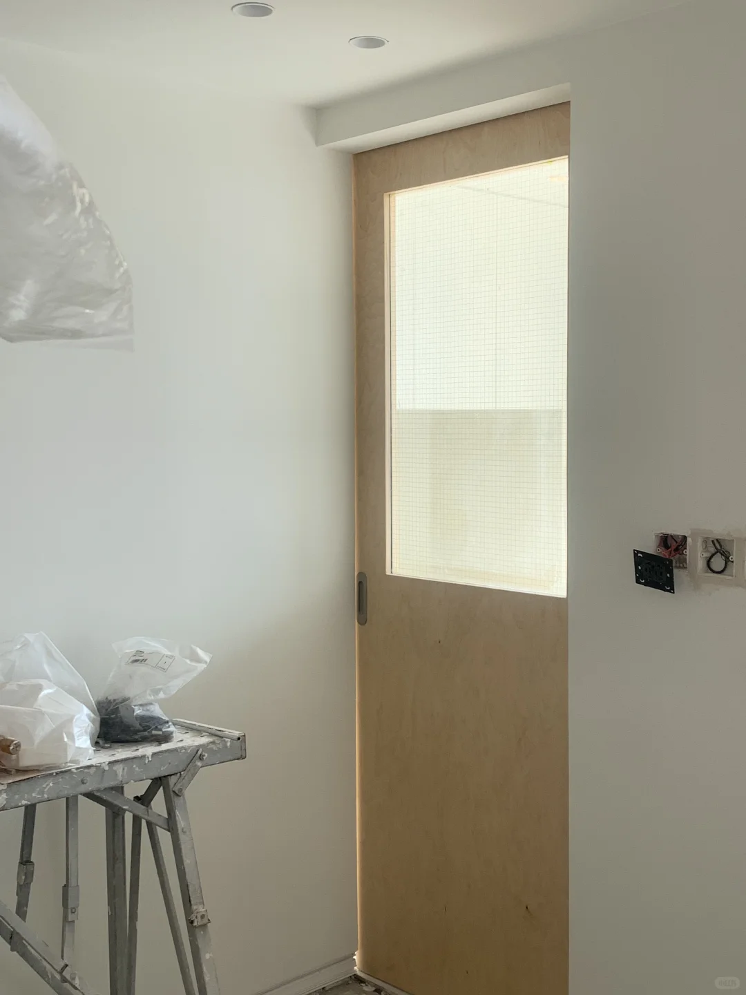 许多网友问的乳胶漆色号（图9）