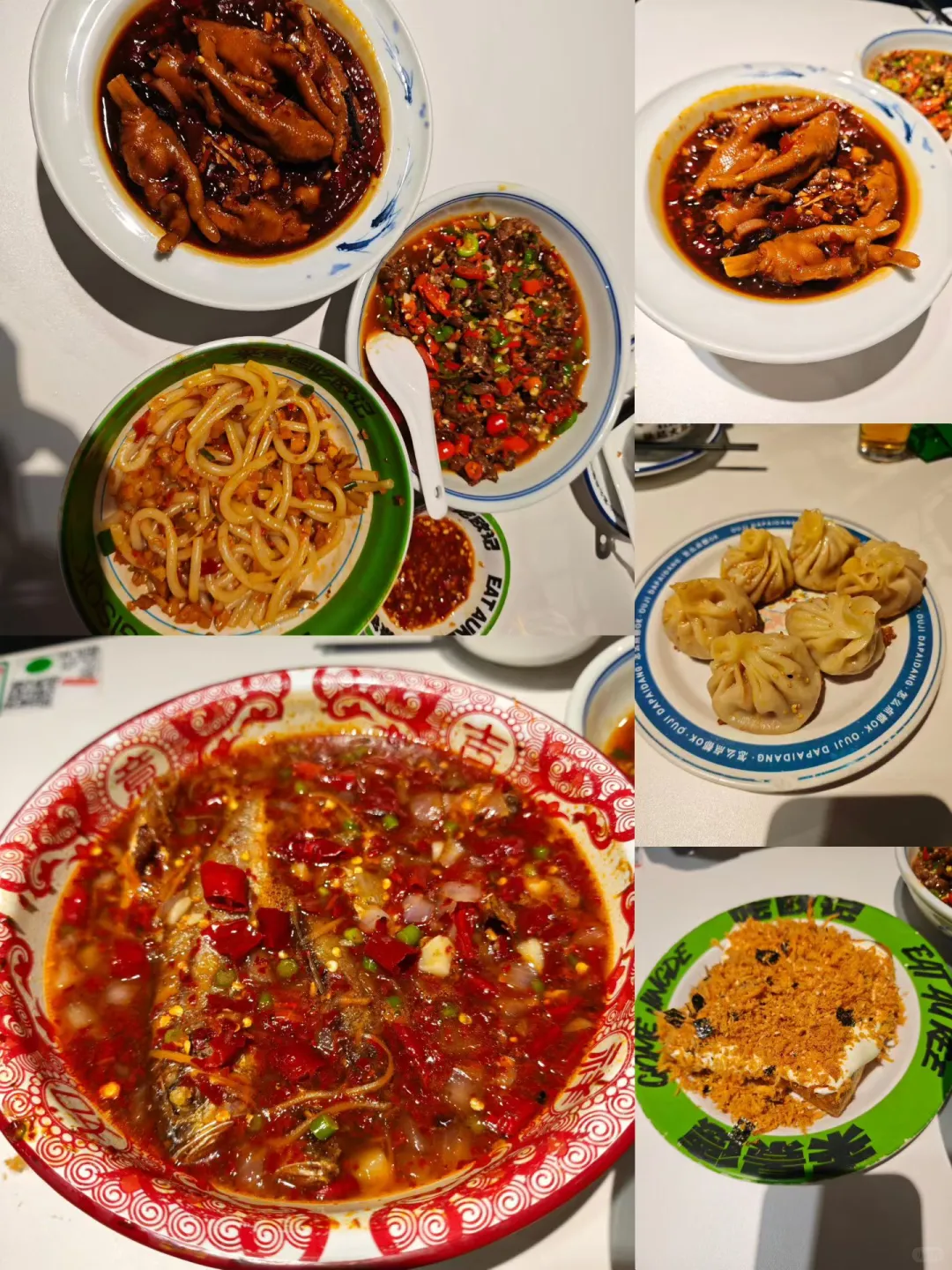 景德镇2天2夜特种兵怎么玩？实战攻略无广