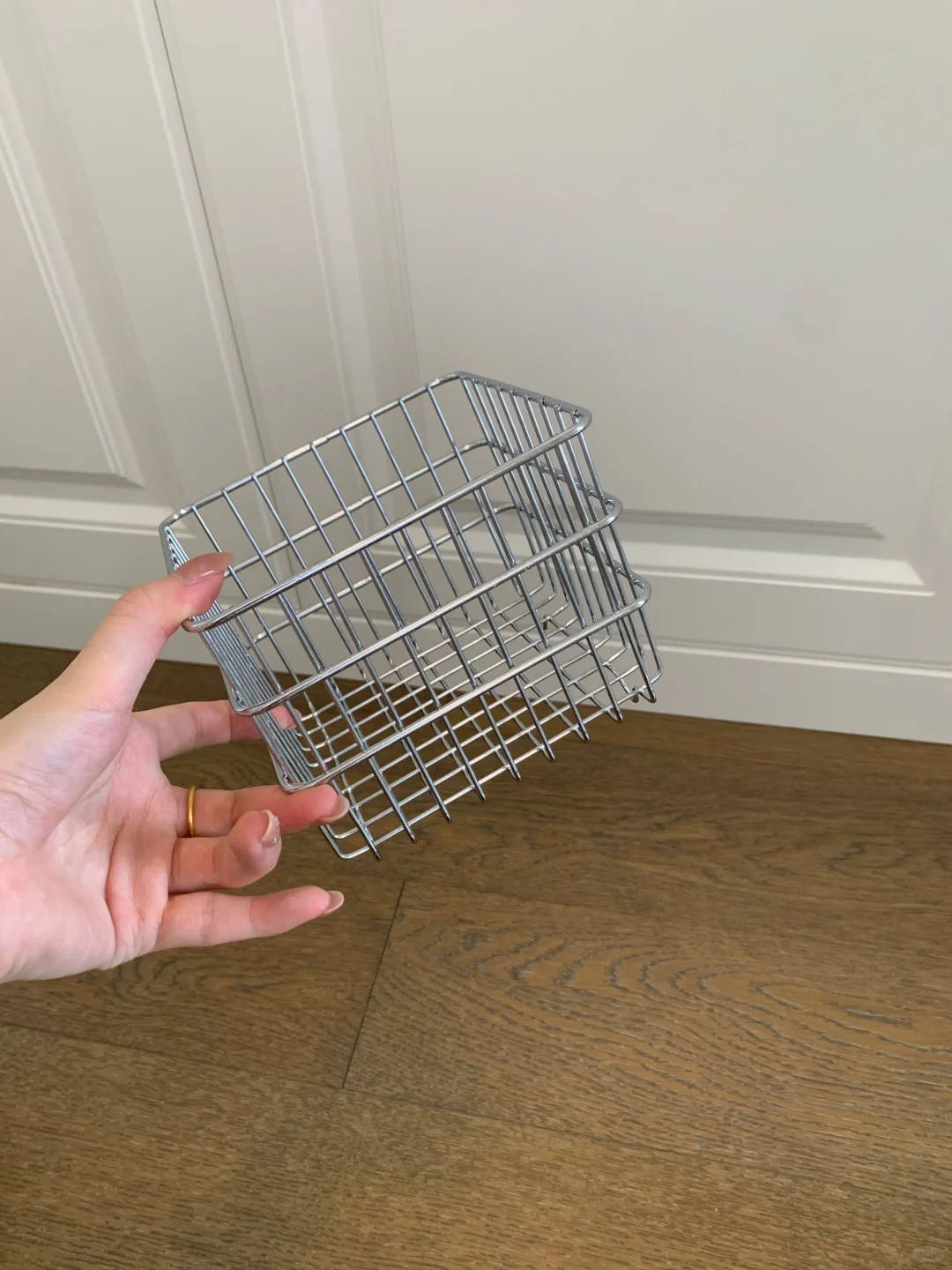 分享一些巨满意的平价收纳合集～均价十几块