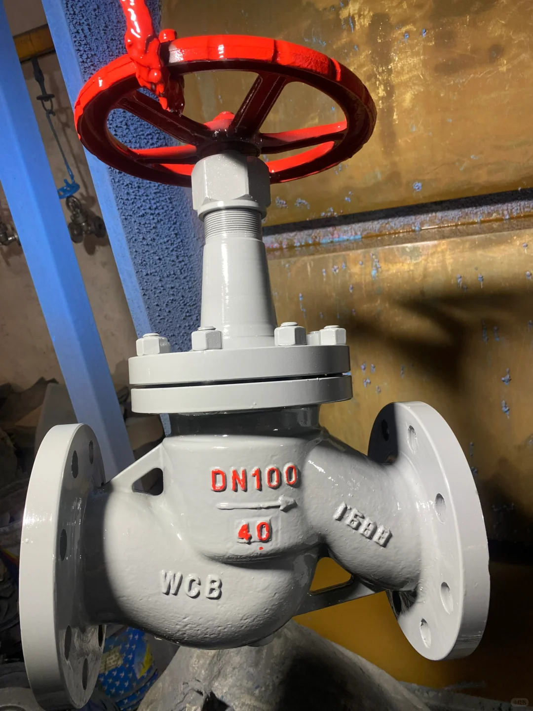 浙江阀二代今年生意如何