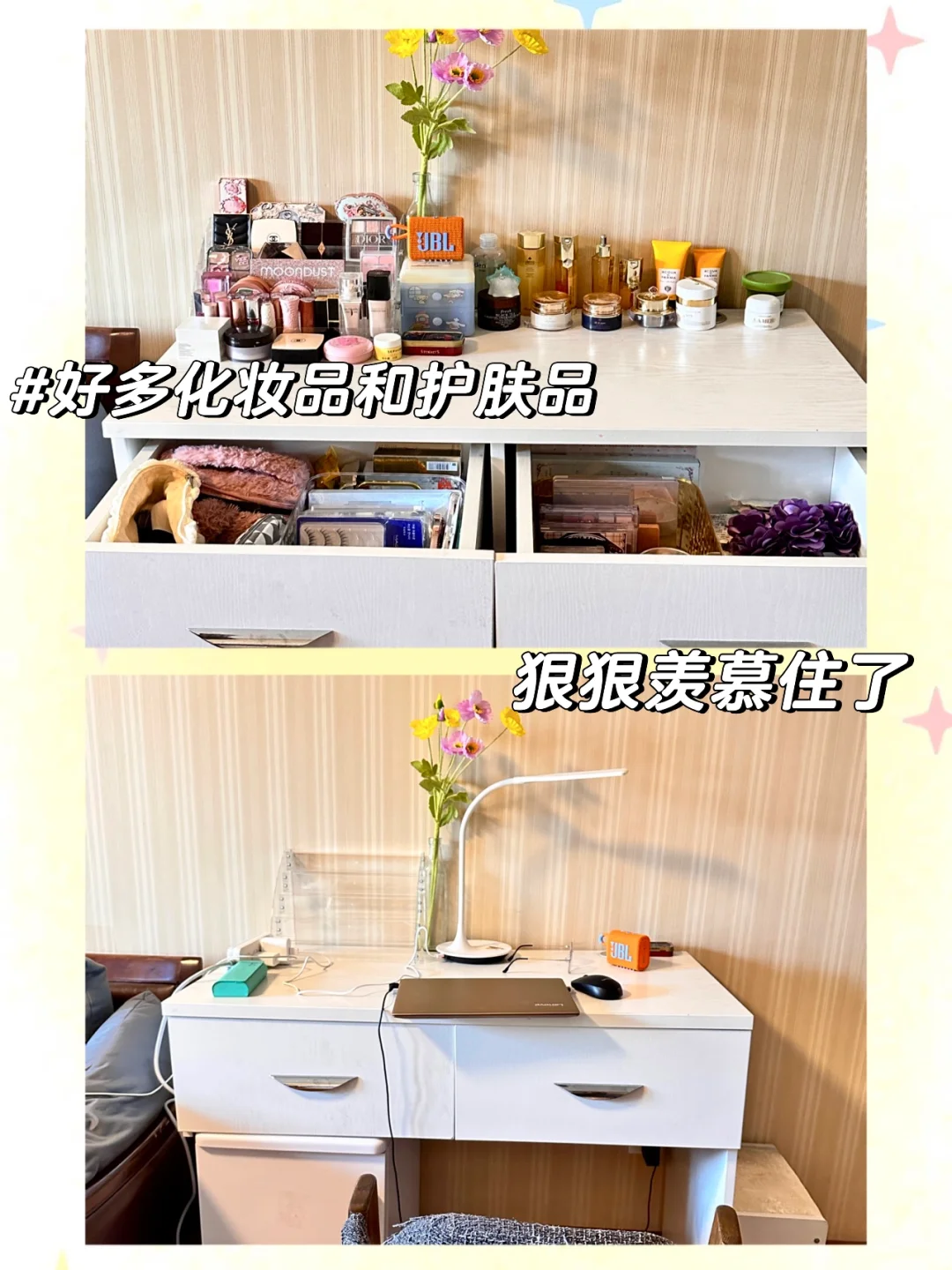 ?在重庆找收纳师整理房间到底有多离谱❗️❗️