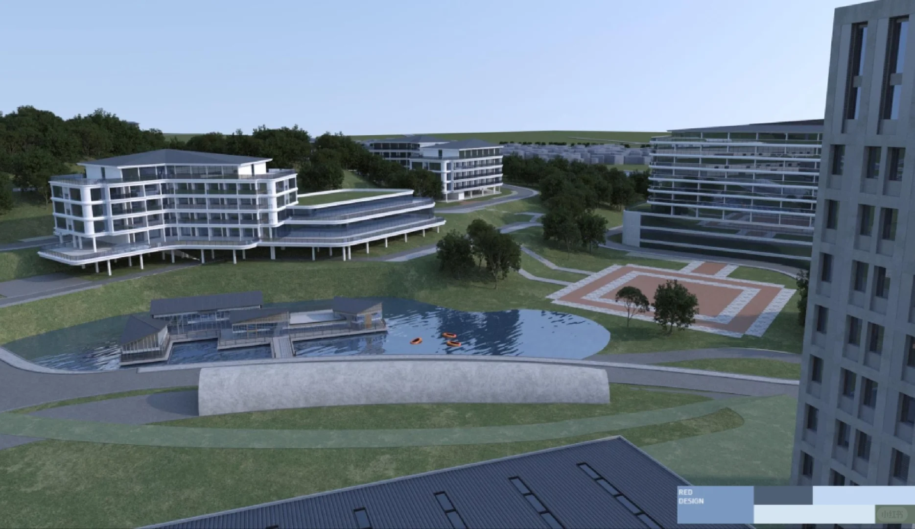 【132期】泉州城建重磅汇总（切医生编辑）