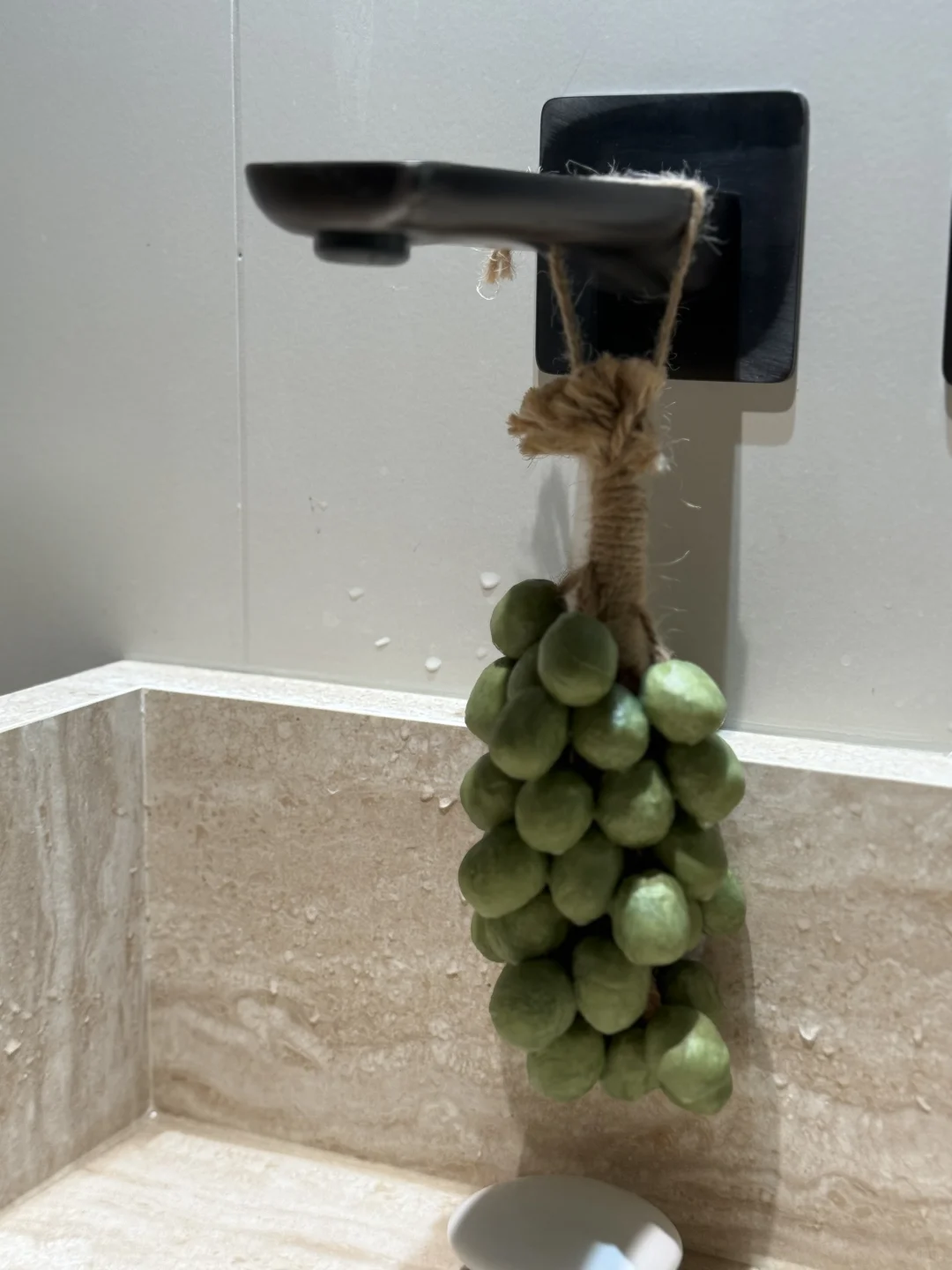 我家主卧卫生间会“变身”?