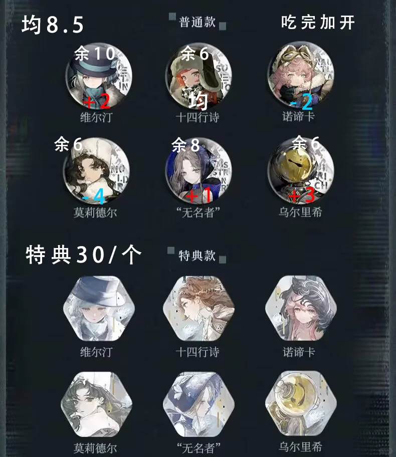 怎么办会被打吗,求出主意