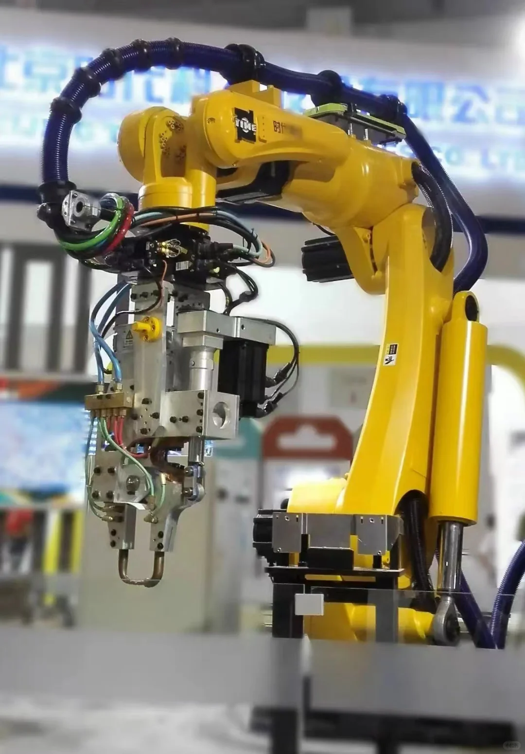 大学毕业，学什么技术好就业？