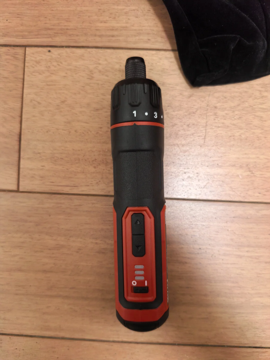 一入工具深似海