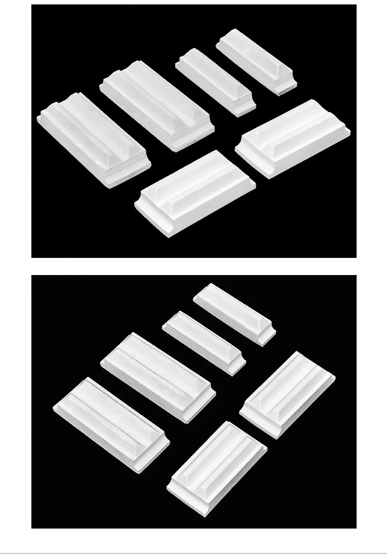 专业做电子陶瓷材料 生产厂家